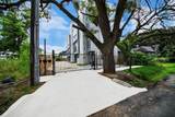 2709 Dennis Street - Photo 5
