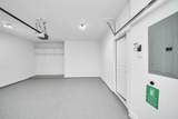2709 Dennis Street - Photo 6