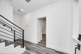 2709 Dennis Street - Photo 7