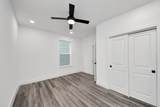2709 Dennis Street - Photo 8