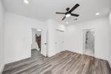2709 Dennis Street - Photo 9