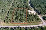 15336 Red Hawk Road - Photo 1
