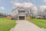 316 6th Street - Photo 1