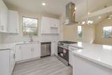316 6th Street - Photo 10