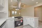 316 6th Street - Photo 11