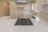 316 6th Street - Photo 12