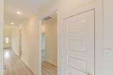 316 6th Street - Photo 13