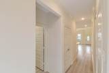 316 6th Street - Photo 14