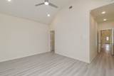 316 6th Street - Photo 15