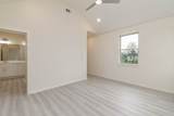 316 6th Street - Photo 16