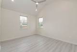 316 6th Street - Photo 17