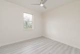 316 6th Street - Photo 18