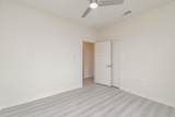 316 6th Street - Photo 19