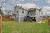 316 6th Street - Photo 2