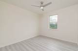 316 6th Street - Photo 20