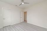 316 6th Street - Photo 21