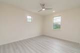 316 6th Street - Photo 22