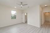 316 6th Street - Photo 23