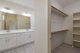 316 6th Street - Photo 24