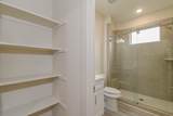 316 6th Street - Photo 25
