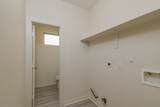 316 6th Street - Photo 26