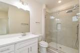 316 6th Street - Photo 27