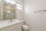316 6th Street - Photo 28