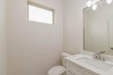 316 6th Street - Photo 29