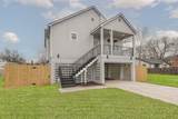 316 6th Street - Photo 3