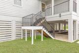 316 6th Street - Photo 30