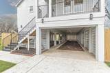 316 6th Street - Photo 31