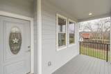 316 6th Street - Photo 4