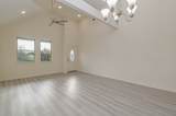 316 6th Street - Photo 5