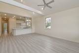 316 6th Street - Photo 6