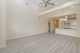 316 6th Street - Photo 7