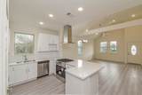 316 6th Street - Photo 8