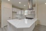 316 6th Street - Photo 9