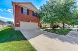 19727 Summerlin Drive - Photo 1