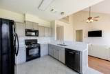 19727 Summerlin Drive - Photo 12