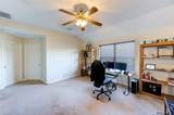 19727 Summerlin Drive - Photo 16