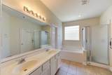 19727 Summerlin Drive - Photo 7
