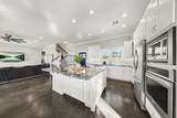 224 Oak Crest Drive - Photo 18