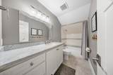 224 Oak Crest Drive - Photo 27