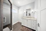 224 Oak Crest Drive - Photo 32