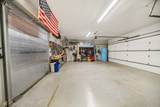 224 Oak Crest Drive - Photo 38