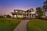 224 Oak Crest Drive - Photo 7