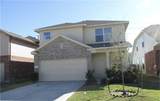 10446 Harbor Canyon Drive - Photo 1