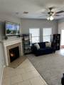 10446 Harbor Canyon Drive - Photo 10