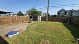 10446 Harbor Canyon Drive - Photo 3