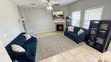 10446 Harbor Canyon Drive - Photo 4
